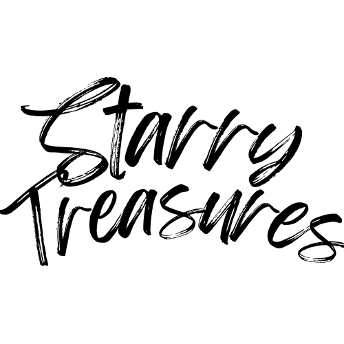 StarryTreasures