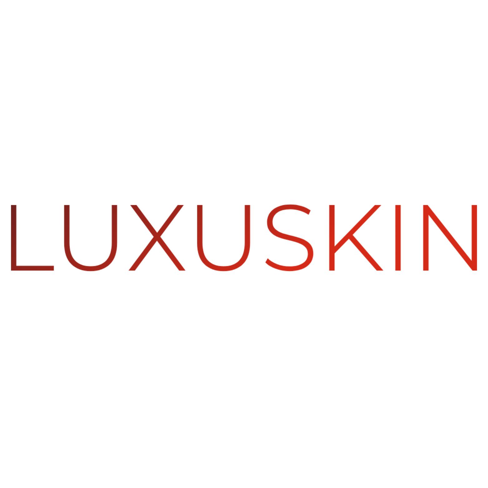 LuxuSkin